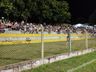 Em grande duelo pelo Regional Ypiranga perde jogando em casa