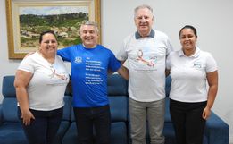 Simpósio do Autismo acontece neste sábado em São Miguel do Oeste