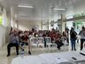 União Brasil realiza encontro político e deve ter candidato a prefeito em SMO