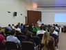Acismo elege novos dirigentes em chapa consensual 