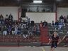 Gol de Bico estreia com vitória no estadual de futsal feminino