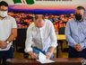 Trevisan lança mais R$ 30 milhões em obras para São Miguel do Oeste