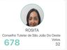 Conselho Tutelar: Confira os cinco eleitos em Tunápolis e São João do Oeste