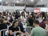 Rotary realiza com sucesso o 21º Festival do Frango e do Vinho em SMOeste
