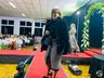 FOTOS: Núcleo da Mulher Empresária realiza ‘’Chá&Moda’’ com desfile