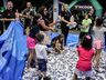 Confira os ganhadores da Campanha Raspou, Achou, Ganhou da CDL