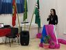 EEB São Miguel recebe mais de 300 pais e alunos no Dia da Família na Escola