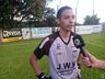 Cometa vence a 4ª seguida pela Taça D'Lamb Sport Sicredi 2025