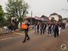 Desfile cívico celebra os 70 anos de emancipação de Itapiranga