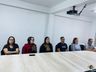 Itapiranga possui seis candidatos para Conselheiro Tutelar