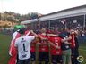 Aliança vence clássico e classifica para as semifinais do Estadual - Fase Oeste 2024