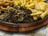 Brasa e Sabor é destaque no Empresas e Empresários; Ouça a entrevista