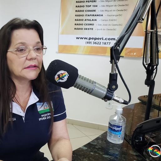 Audiência Pública vai discutir segurança das escolas, em Iporã do Oeste