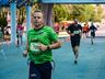 Circuito de Corridas Unimed: 450 atletas participaram da etapa de SMOeste