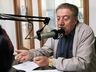 SMO: Peperi fala sobre as áreas de preservação no perímetro urbano
