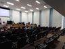 Caso Mauricéia: júri de acusado de matar jovem queimada em Descanso, é realizado em Chapecó