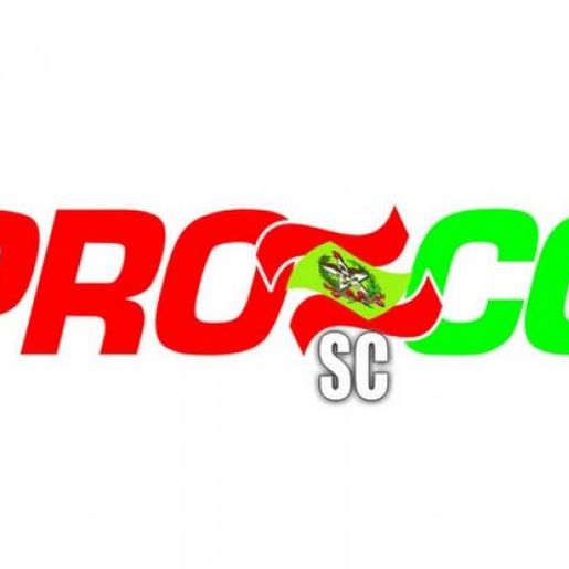 Empréstimos e telefonia lideram reclamações do Procon em São José do Cedro