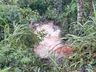 Chuvas causam transtornos em municípios do Extremo Oeste