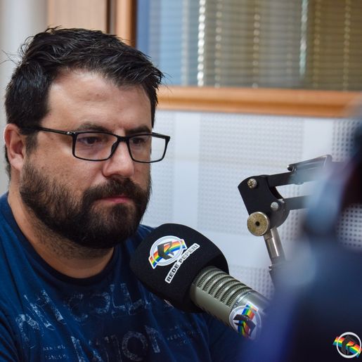 Presidente da Câmara defende reajuste do vale-alimentação para servidores