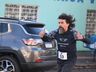 Cerca de 500 pessoas participam da 2ª Corrida do Soldado em SMOeste 