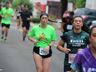 FOTOS: Cerca de 500 pessoas participam do Circuito de Corridas Unimed em SMO