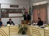 Em Sessão Extraordinária, Valmor Reis é empossado como prefeito de Iporã do Oeste