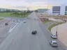 Protestos resultam em oito carros e cinco ônibus queimados em Brasília