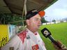 Internacional de Peritiba vence o Cometa no Estádio da Montanha
