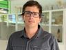 Professor da Unoesc tem artigo publicado em revista Científica Internacional