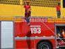 02 de julho: Dia Nacional do Bombeiro 