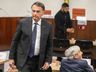 Esgotados os recursos, Justiça vai definir entre prisão federal, PF e domiciliar para Bolsonaro