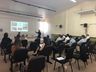 Núcleo de Cooperativas da Acismo cria ação para educação financeira  
