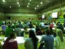 Sicoob apresenta números da Cooperativa em 2019 em SJCedro