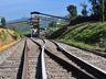 Governo abre consulta pública para Lei de Ferrovias de Santa Catarina