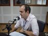 OUÇA: Peperi Rádio Repórter fala sobre o Hospital Regional