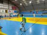 Em Modelo, São Miguel Futsal sofre a primeira derrota na LCF