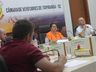Gelson Petry é eleito presidente da Câmara de Vereadores de Itapiranga para 2023