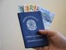 Governo libera abono salarial de R$ 4,5 bilhões para 4,2 milhões de trabalhadores