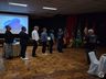 Abertura do Encontro Internacional de História promove espetáculo em Itapiranga