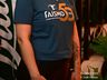 Faismo 2024 é oficialmente lançada com dois shows nacionais; confira