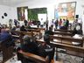 Reuniões do programa “O Povo Fala” seguem sendo realizadas em SMOeste
