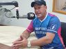 Retrospectiva 2022 e Perspectiva 2023 da Rádio Cedro