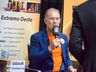 Assista: Oito candidatos ao governo de Santa Catarina participam de debate na Peperi