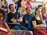 São Miguel realiza o 1º Seminário Municipal de Cultura