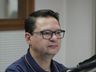 Peperi Debates analisa os primeiros meses de gestão nas prefeituras