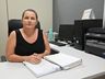 Descanso realiza Dia D de vacinação contra a gripe e o tétano 