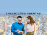 Prefeitura abre inscrições para Processo Seletivo Simplificado na área da Educação