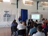 Prefeito de Iporã do Oeste destaca investimentos superiores a R$ 11 milhões no ano