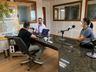 UCEFF abre inscrições para Enfermagem em São Miguel do Oeste