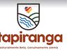 Lançada marca turística Itapiranga Cultural